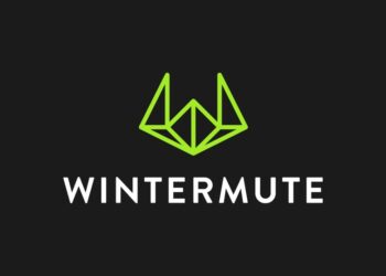 Wintermute Launches Institutional OTC Trading for Tokenized Gold