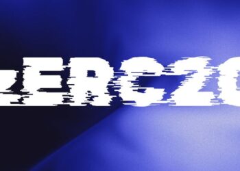 zERC20 Launches zBNB, Bringing Privacy to BNB Chain