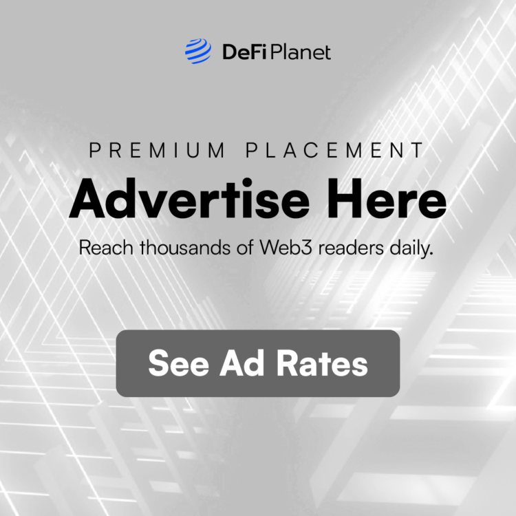Elementor Single Post #52822