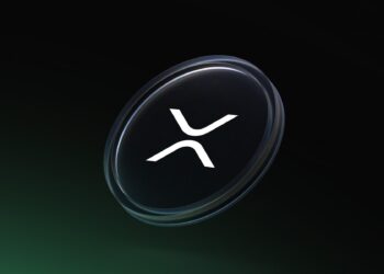 XRP Officially Recognized as Non-Security in New SEC Guidance