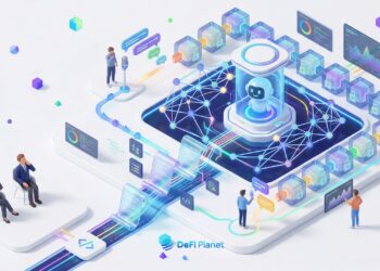 AI Therapy on the Blockchain: Can Smart Contracts Replace Human Counsellors?