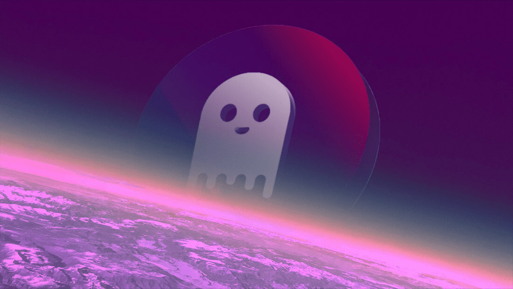 Aave Leads Lending Markets as Mantle Gains Traction in DeFi