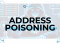 Address Poisoning Attack Drains $24M in aEthUSDC from Sillytuna-Linked Wallet