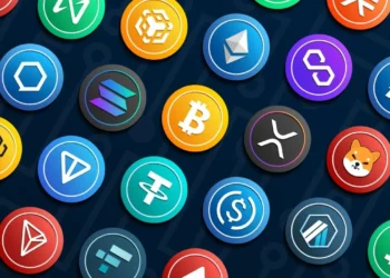 Altcoins Remain Stuck as Bitcoin Keeps Dominance