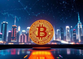 Analysts Propose Bitcoin-Style Model to Reshape AI Systems