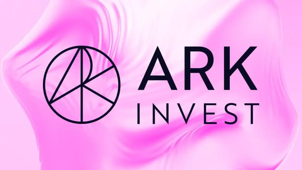 Ark Invest Adds $16M In Crypto-linked Stocks Amid Geopolitical Tensions