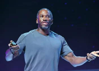 Arthur Hayes Says Iran Conflict Could Trigger Fed Easing and Potential Crypto Rally
