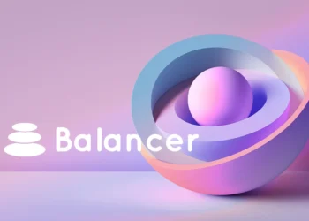 Balancer Labs Shuts Down After $116M Hack, Pushes DAO-Led Comeback
