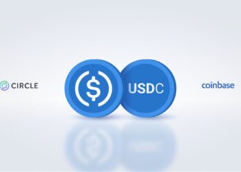 Bernstein Flags Circle and Coinbase as Top Stablecoin Bets Amid Rise of Machine Payments