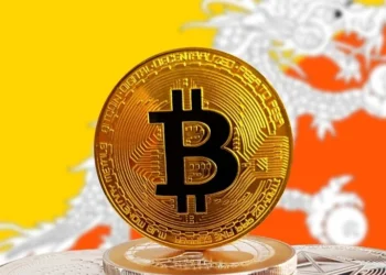 Bhutan Moves $72M in Bitcoin as Sovereign Fund Activity Raises Questions