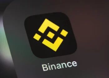 Binance Delists Eight Tokens, Triggers Market Rout Ahead of April Deadline