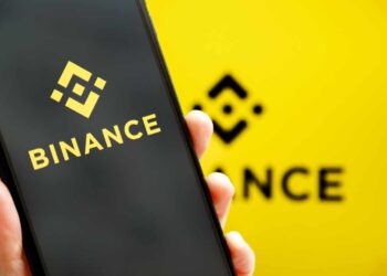 Binance Updates VIP Program to Reward High-Value Crypto Users Earlier