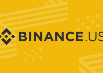 Binance.US Schedules Brief Wallet Maintenance, Pausing Crypto Deposits and Withdrawals
