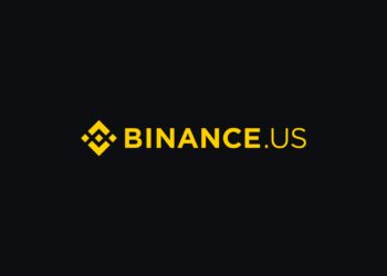 Binance.US Appoints Stephen Gregory as New CEO to Drive Regulated Growth