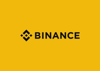 Binance Futures-to-Spot Trading Ratio Climbs to 1.5-Year High as Derivatives Activity Surges