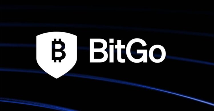 BitGo Europe Gains New Regulatory Approval in the EU
