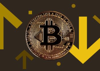 Bitcoin Downside Momentum Stalls as Crisis Fears Get Priced In