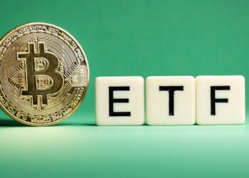 Bitcoin ETF Inflows Recover After February Sell-Off