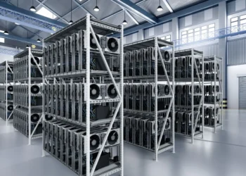 Cango Reports $688M Revenue in First Full Year as Bitcoin Miner Despite Q4 Losses