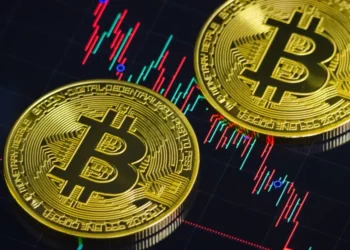 Bitcoin Reclaims $70K as Geopolitical Tensions Ease