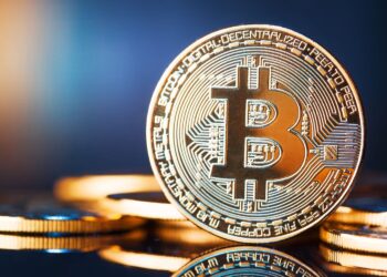 Bitcoin Short-Term Holders Face Prolonged Losses as Market Pressure Persists