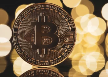 Bitcoin Holds Firm Near $66K as Traders Eye Return to $70K-$80K Range