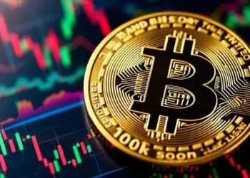 Bitcoin Seasonality Defies Expectations: March Could Deliver Surprise Moves