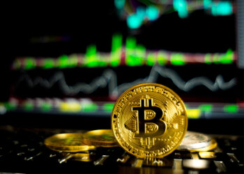 Bitcoin Breaks $76K as Bullish Signals Point to Potential $80K Rally