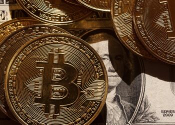 Bitcoin Faces $74K Resistance as Bull Market Remains Uncertain