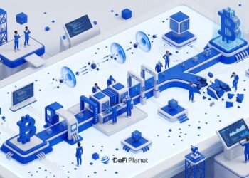 Bitcoin’s Post-Quantum Upgrade Timeline and the Risk of Consensus Failure