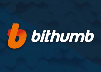 South Korea Hits Bithumb With $24.5M Fine Over Massive AML Violations