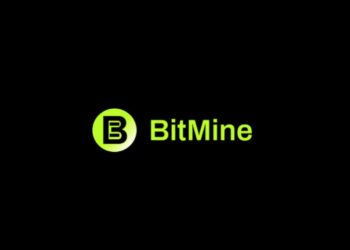 Bitmine Doubles Down on Ethereum With $145M Buy Despite Market Slump