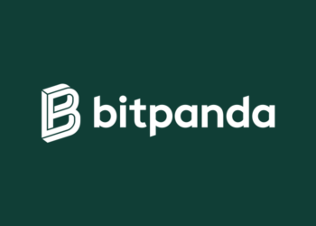 Bitpanda Launches Vision Chain to Connect EU Banks with Tokenized Assets