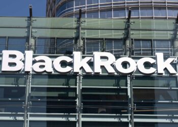 BlackRock Launches Staked Ethereum ETF as Institutional Demand Surges
