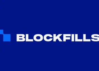 BlockFills Files for Chapter 11 Bankruptcy After Halting Customer Withdrawals