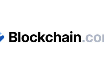 Blockchain.com Expands European Operations with New Malta Office