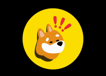 Bonk.fun Domain Hijacked as Attackers Deploy Wallet-Draining Scam on Solana