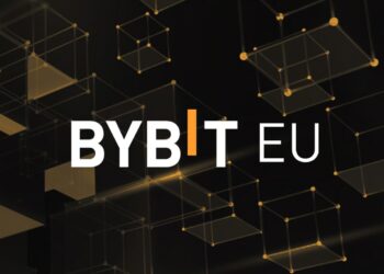 Bybit EU Partners with PayPal to Simplify Crypto Access Across Europe