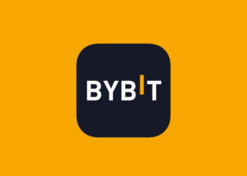 Bybit and Tether Launch “Golden Season” with $1M in Gold-Backed Rewards