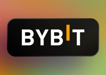 Bybit Introduces Conversational AI Trading Layer for Digital Assets