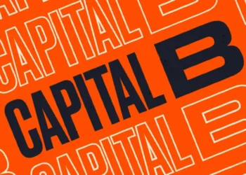Capital B Expands Bitcoin Holdings, Total Reaches 2,844 BTC