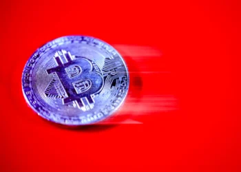 Capital B Raises €3M to Expand Bitcoin Treasury Strategy