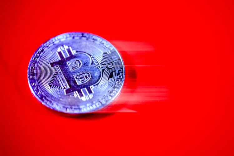 Capital B Raises €3M to Expand Bitcoin Treasury Strategy