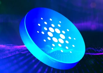 Cardano Flashes Bottom Signals as Traders Turn Bearish Amid Deep Losses