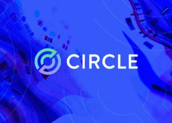 Circle Shares Rise 88%, Rally May Be Near the End