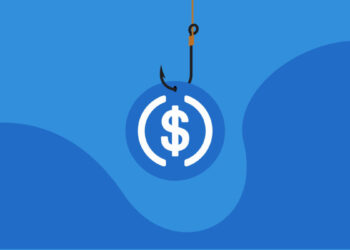 Circle Reverses Course, Unfreezes USDC Wallet After Controversial Clampdown
