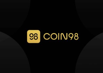 Coin98 Wallet Enables Identity-Verified Stablecoin Payments via Concordium