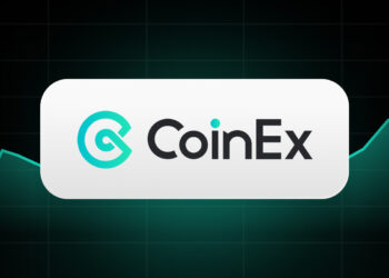 CoinEx Highlights Proof of Reserves as Key to User Trust Amid Ongoing Crypto Industry Challenges