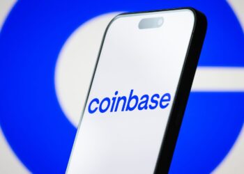 Coinbase Launches x402 Week With New On-Chain Payment Features