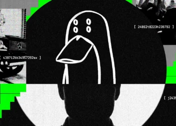 Coordinated ‘War Fear’ Scam Network Exposed on X by ZachXBT